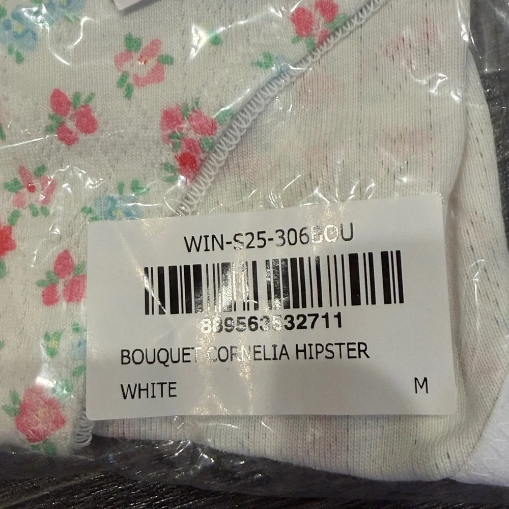 Roller Rabbit nwt size
